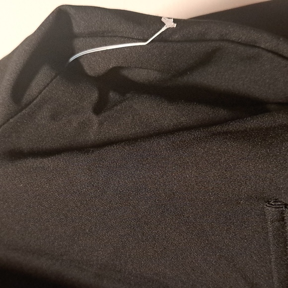 Cropped Blazer MADDEN NYC - Picture 4 of 4